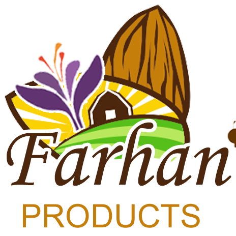 Farhan Honey Products