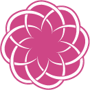 Safe Path Prosperity