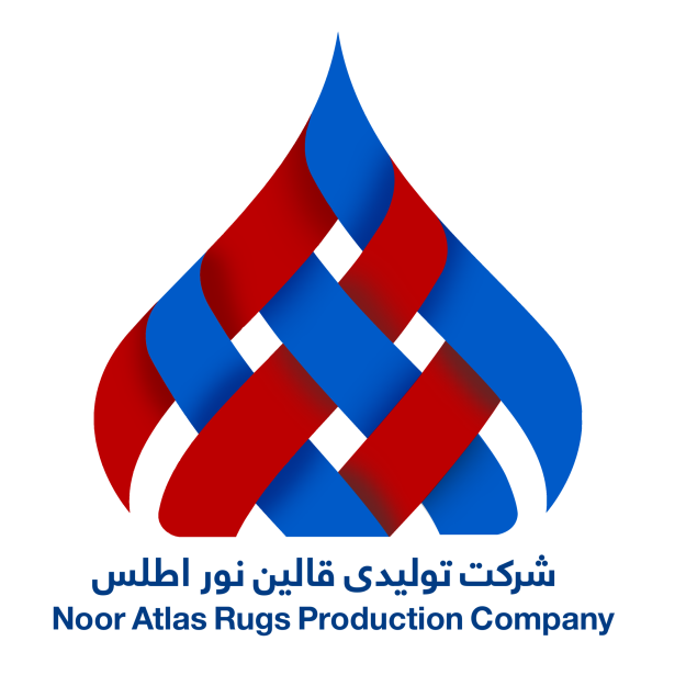 Noor Atlas Rugs Production Company