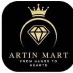 Artin Mart – Women’s Unity of Jawzjan