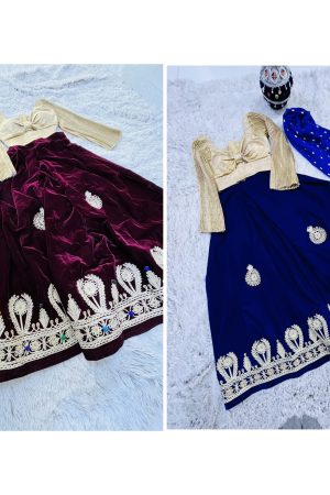Elegant Afghan Ensemble: A Fusion of Tradition & Elegance