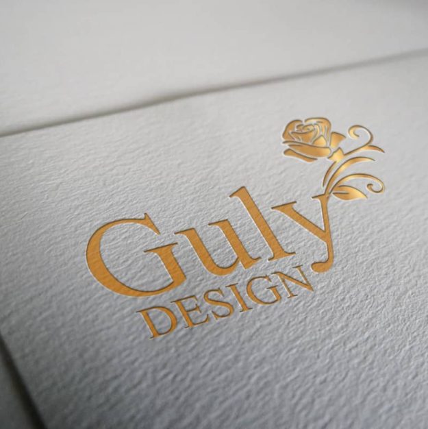 Guly Design