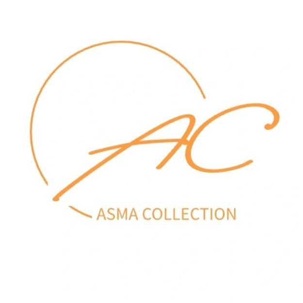 Asma Collection