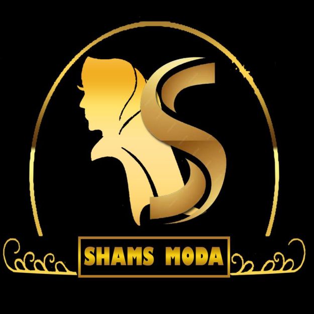 Shams Moda Online Shop ( Hijab Brand)