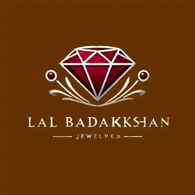 Zewaratlal Badakhshan