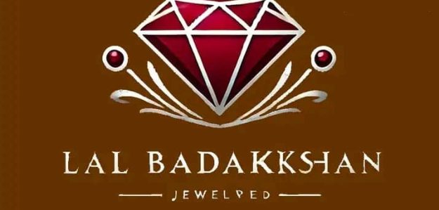 Zewaratlal Badakhshan