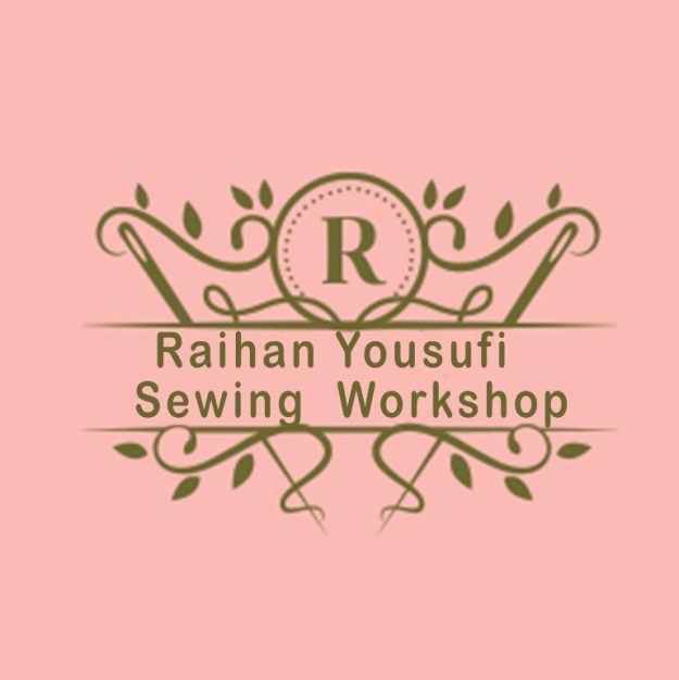Raihan Yousufi Sewing Workshop