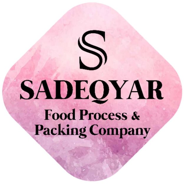 Sadeqyar Food Process and Packing Company