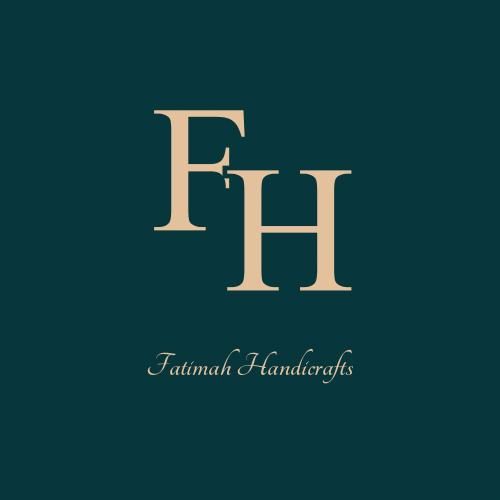 Fatimah Handicrafts