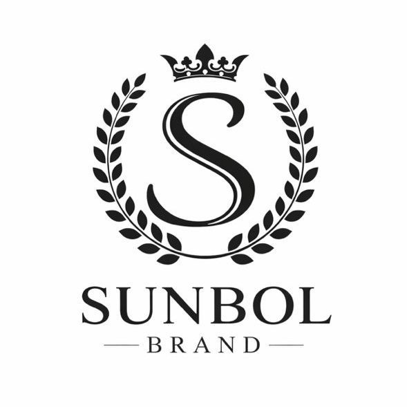 Sunbol brand