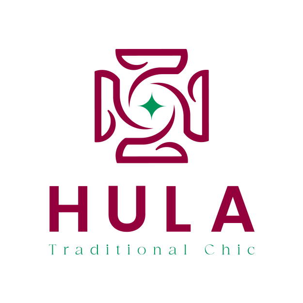 Hula