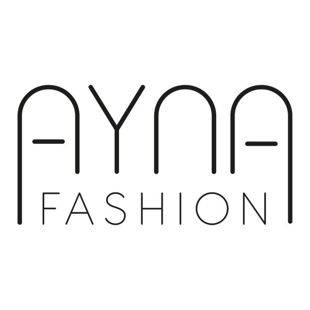 Ayna Fashion