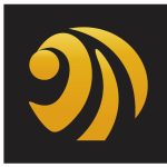 Zarafat Fashion Design & Tailoring Workshop