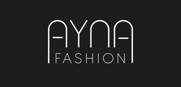 Ayna Fashion
