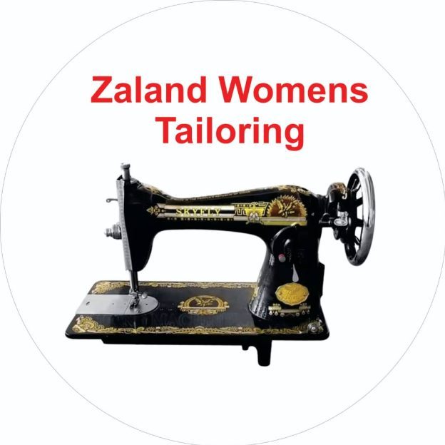 Zaland Women's Tailoring