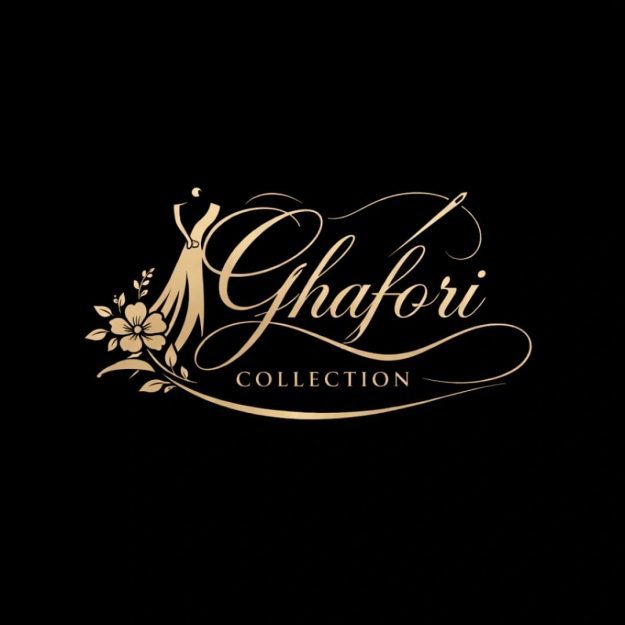Ghafori Collection