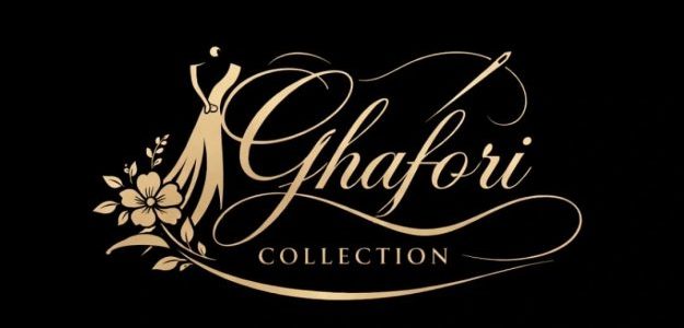 Ghafori Collection
