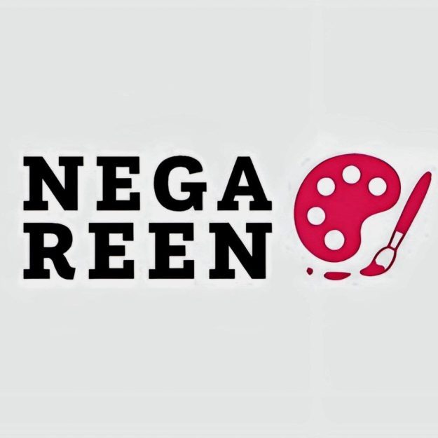 Negareen