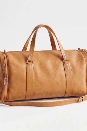 Rover Duffel bag