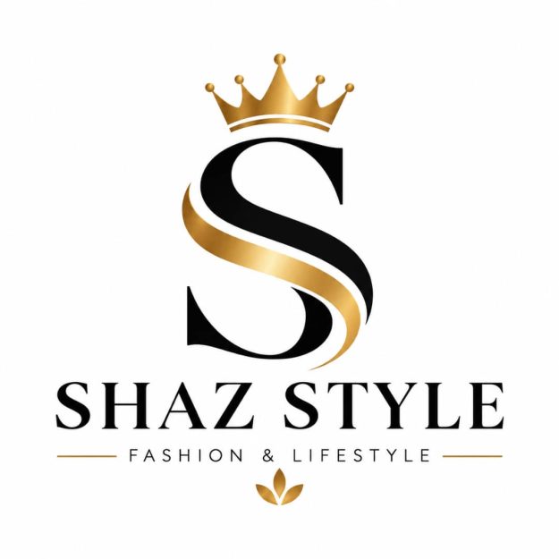 Shaz Style
