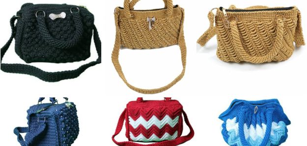 Nazanin Handicraft